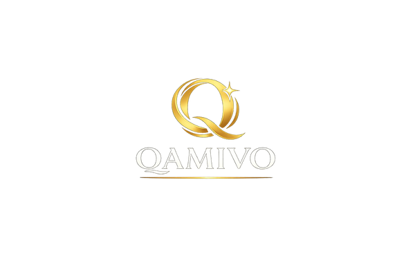 Qamivo
